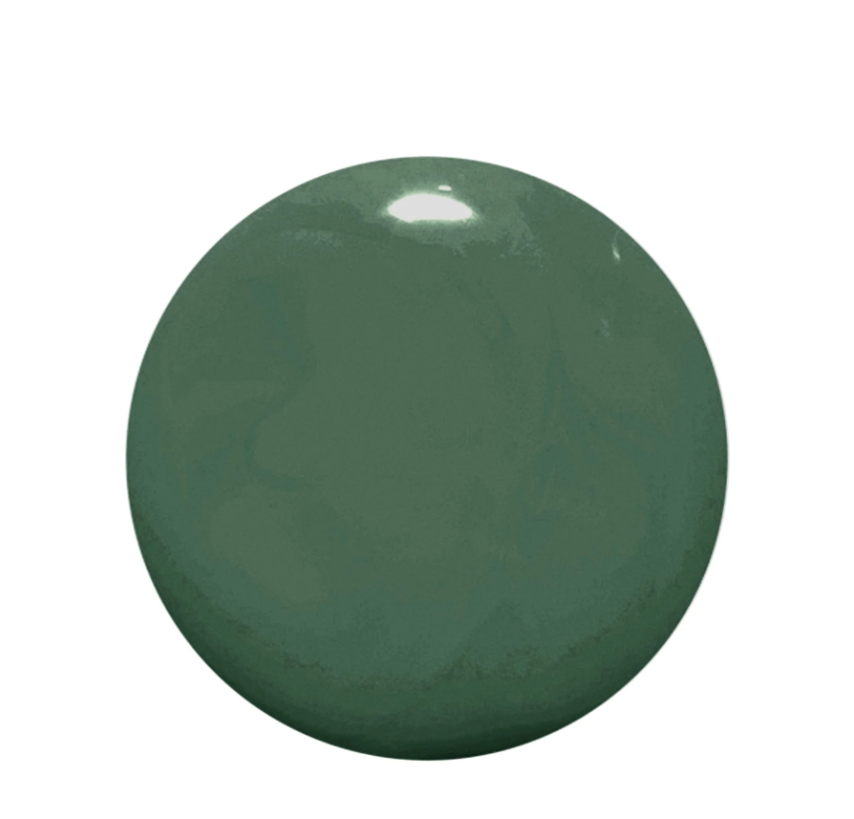 NAILBERRY Viva La Vegan